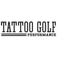 Tattoo Golf Clothing coupons